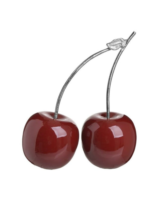 Decorațiune Cherry