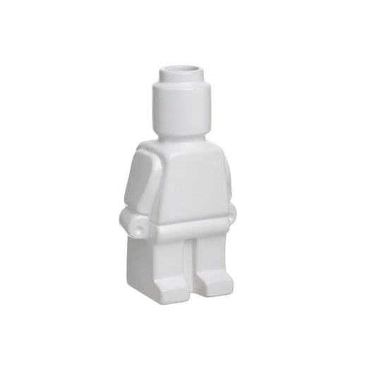 Vază Lego