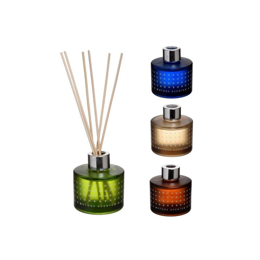 Parfum de Cameră Hygge Scents